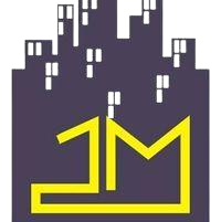 JM_structures_logo JM_structures_karaikudi