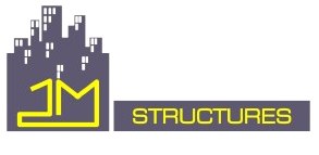 JM_structures_logo JM_structures_karaikudi